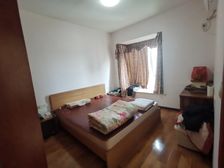 朵力6号原舍2室2厅1卫东朝向26.0万元/套出售