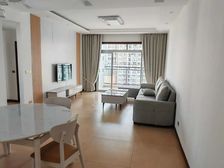 盛世桃源3室2厅1卫东朝向39.8万元/套出售