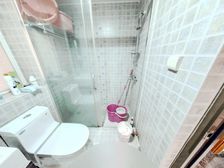 装修不用动 满5唯1 有钥匙 业主诚心卖,小洋房