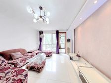 水榭花都一期洋房,带露台,诚心卖