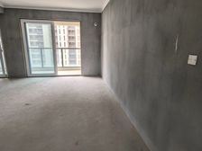 新东城阳光苑3室2厅2卫南朝向198.0万元/套出售