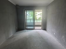 祥生金麟府3室2厅2卫南朝向160.0万元/套出售