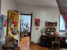 汇嘉新园南区2室1厅1卫南朝向86.0万元/套出售