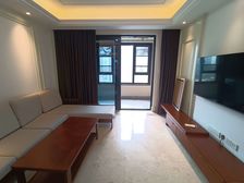 北宸府3室2厅2卫南朝向385.0万元/套出售