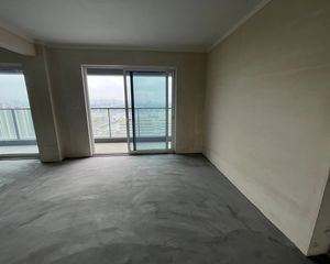 维科水岸春晖4室2厅2卫南朝向510.0万元/套出售