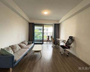 绿城·春语云树3室2厅2卫南朝向209.0万元/套出售