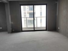 建邦璟誉府3室2厅2卫南朝向315.0万元/套出售