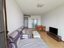 雲溪3室2厅精装修企业推荐房源