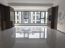 正南恒信志远名著4室2厅精装修