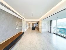 朝阳公园燕莎双地铁三全公寓精装2居,好楼层公园地产,朋友房子