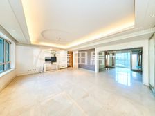 全北京新房免服务费,3室2厅北京四季世家,【业主急售】