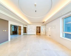 朝阳公园太阳宫双地铁四季世家精装3居好楼层酒店公寓,朋友房子