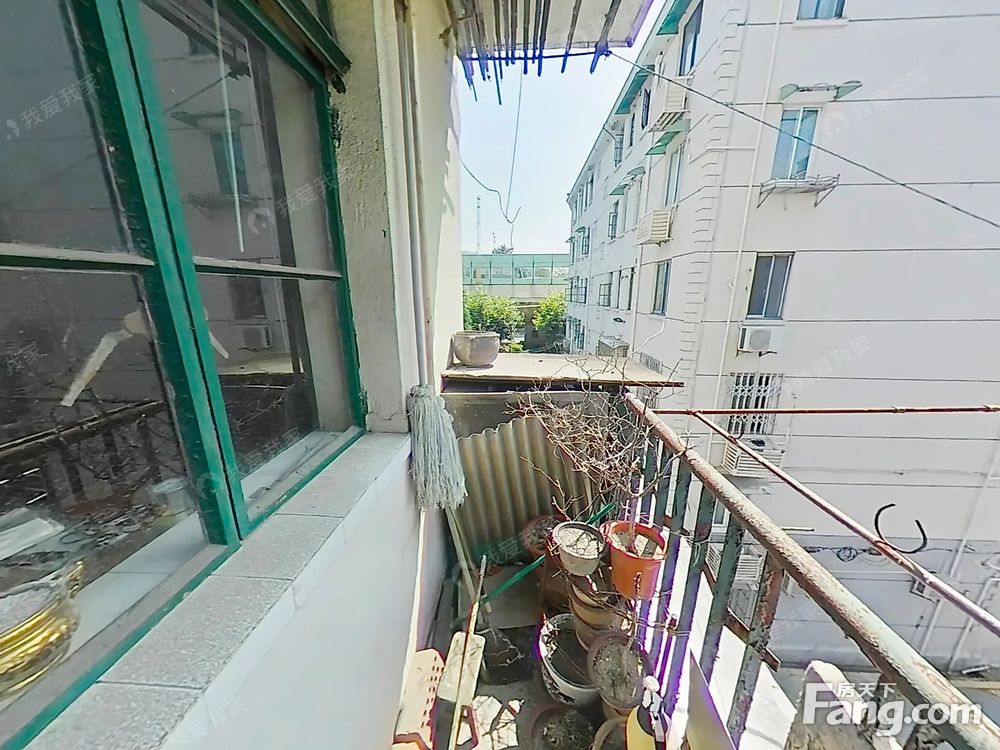 室内图