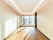 高层南北三居,全明格局,落地窗,壹号院,东直门,东二环