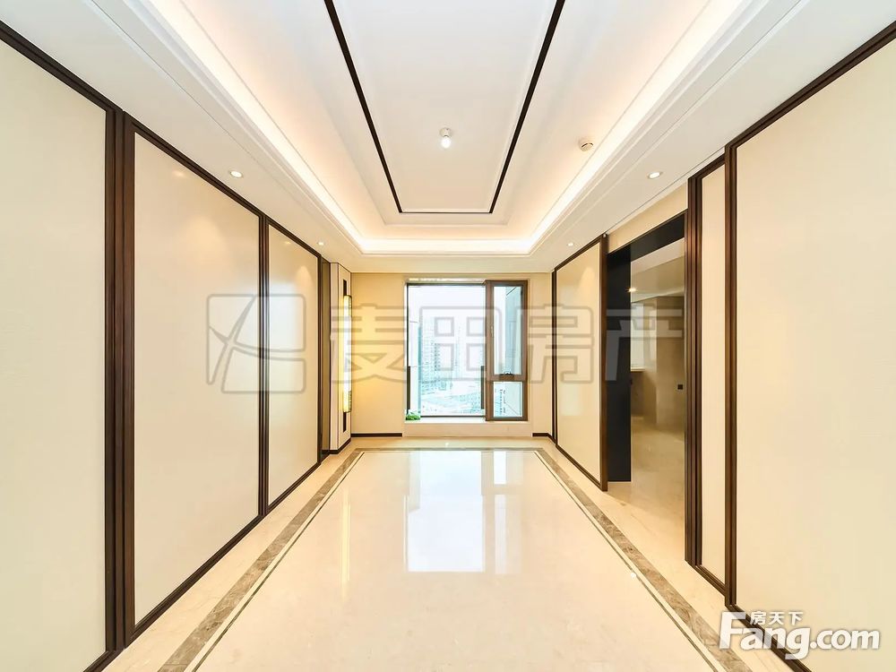 室内图