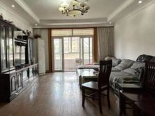 真图实价:紫薇二村1中间楼层1大两居1可改三室1南北通透