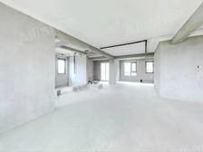 新上宝龙雅戈尔江汇城 118平3居南仅售258万随时看房签约