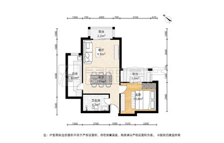 房源图片