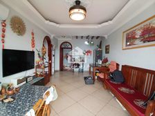 风格雨林 3房2厅57万