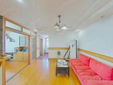 南翔·虹翔公寓·4室·1厅