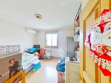 梅陇·上陇新村·2室·1厅