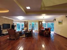 江北区 天骄俊园 四房