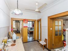 桃园路 24中低总价 收佣6999元 低首付划算 可看可谈