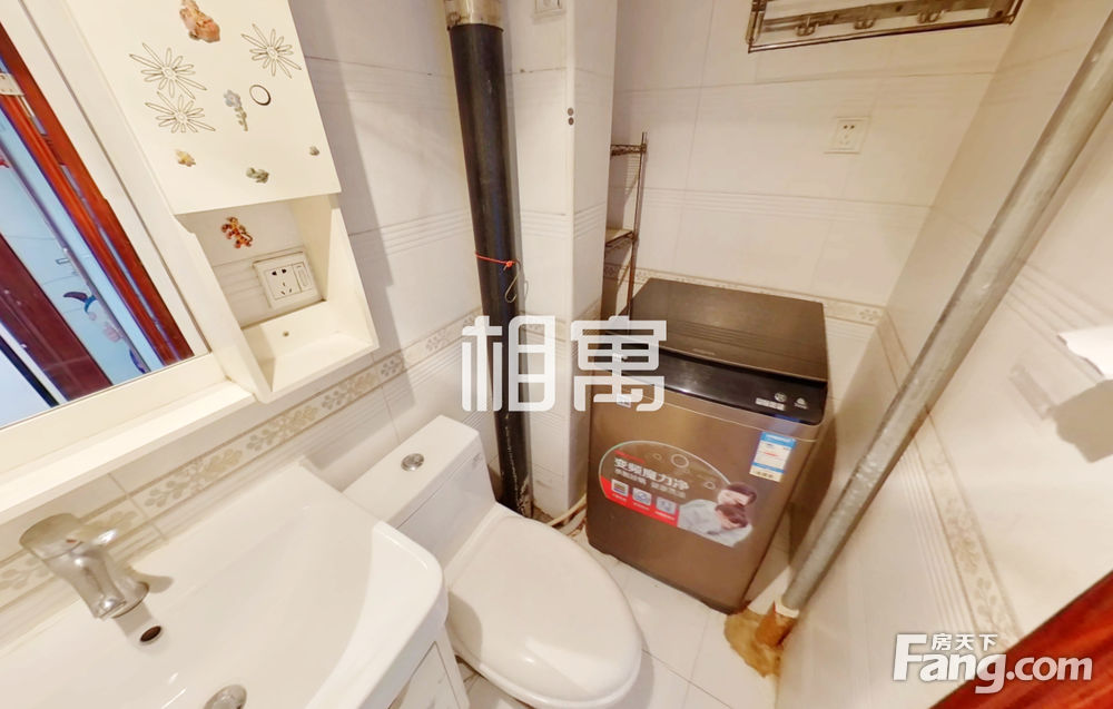 房源图片
