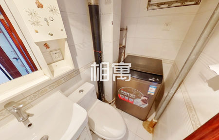 房源图片