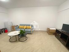 21时代1房 二中 总价低 市中心 地段好 急卖 装修保养好