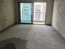 海珠新城次新房 内转单位 送车位 看房方便