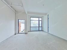 必看好房!姑苏区联排别墅带大花园大露台!一共4层带汽车库