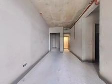 珠光海珠新城 次新房 业主急售 看房方便 送车位