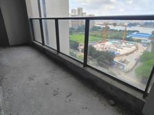 珠光海珠新城 有电梯 次新小区 双卫生间 正规商品房