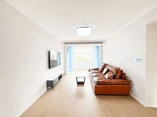 精装好房,精装修,品质小区,环境优美