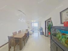 望园东里,满五年唯一,双卫生间