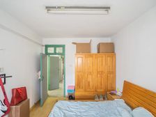 桃园路 24中低总价 收佣6999元 低首付划算 可看可谈