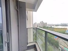 刚需小三居 准新房 正规商品房 业主诚心出货 可谈 南北通透