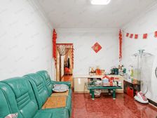 推荐,房主急售 70.49平多层1-7层129万元