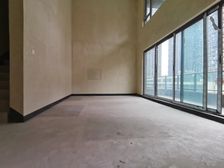 九龙坡区 金辉彩湖云璟一期 四房