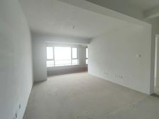 99万可议! 金鼎世家带车位带地下室 中上楼层 多套