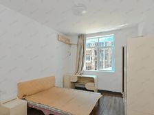 房东急需用钱,出售多层1-7层福大怡园170万元