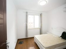 三林新村,16年次新房,诚意出,位置好