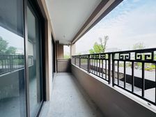 建发静学和鸣 洋房 次新小区 省锡中第一小学对面 四房两卫