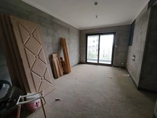 南北通透兴港和昌云著3室2厅