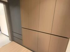 泽京·铂宸3室2厅2卫南朝向73.0万元/套出售