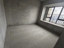 长寿泽京璟樾府3室2厅2卫东朝向48.8万元/套出售