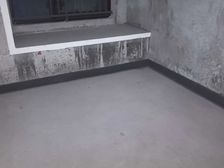 金科·集美文苑3室2厅2卫南朝向66.0万元/套出售