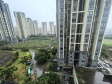 恒居民生佳苑3室2厅2卫南朝向36.8万元/套出售