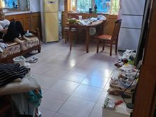 净化厂家属院3室2厅1卫南朝向13.8万元/套出售